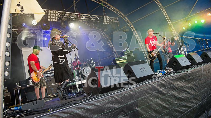 Sugarslam-347 - SUGAR SLAM