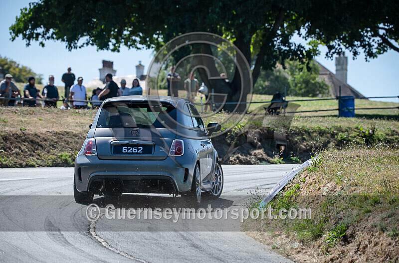 GKMC Hillclimb_06-08-2022_CAR-53 - GK&MC HILLCLIMB_06-08-2022_CARS