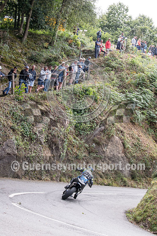 Jersey National Hill 2017_BIKE-57 - JERSEY NATIONAL 2017 - BIKES