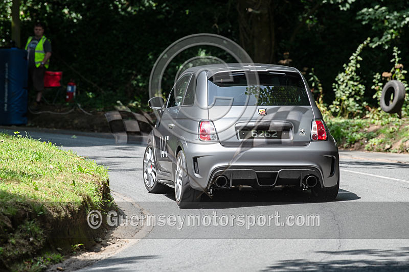 GKMC Hillclimb_04-08-2018_CAR-130 - CARS_04-08-2018
