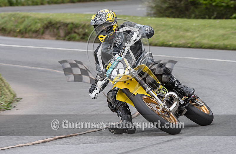 Hillclimb_02-05-2016_BIKE-105 - BIKES_02-05-2015