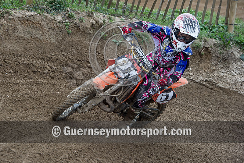 Motocross_16-11-2013-21 - MOTO-X_16-11-2013