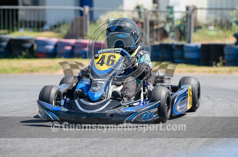Karting_Roiund-6_27-05-2018-31 - 2018 KART CHAMPIONSHIP_ROUND-6