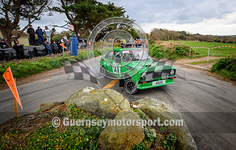 Comprop Guernsey Rally 2023_Saturday-434 - COMPROP GUERNSEY RALLY 2023 - SATURDAY
