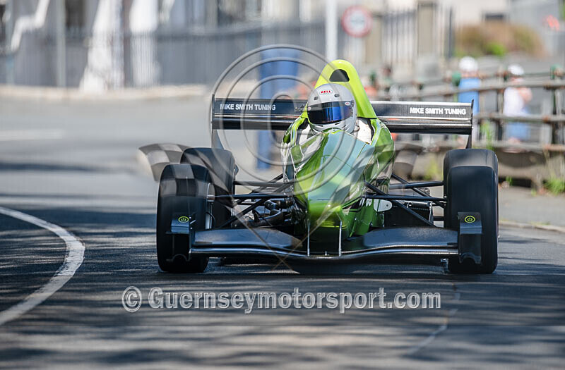 GMCCC Hill Climb_18-07-2021_CAR-59 - CARS_17-07-2021