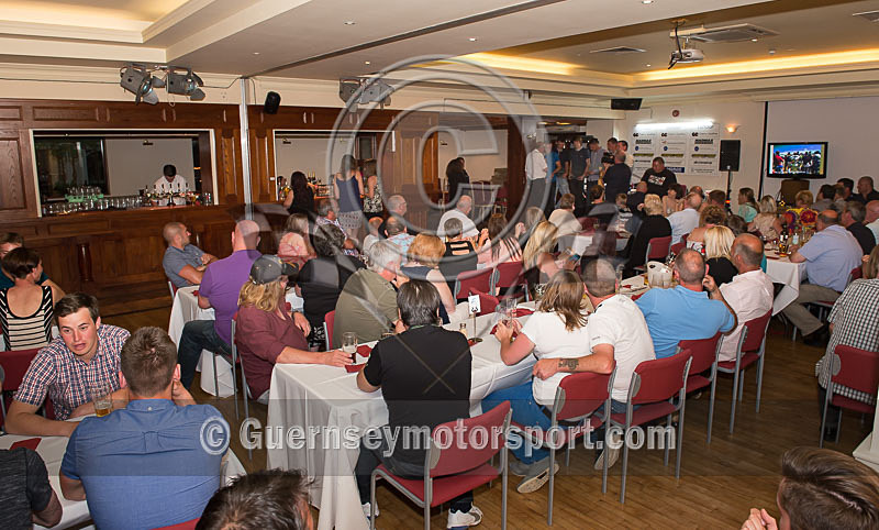 Sandace_2015_Atmosphere-36 - THE BRITISH SAND ACE CHAMPIONSHIP 2015 - THE ATMOSPHERE
