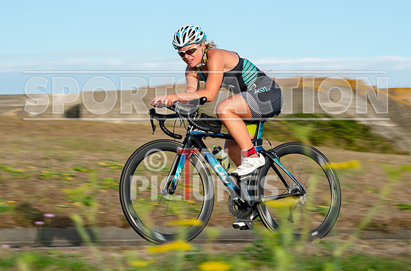 Triathlon_09-09-2018-71 - ROCQUAINE TRIATHLON 2018