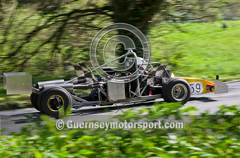 Hill Car_2010-331 - CARS 2010-05-03