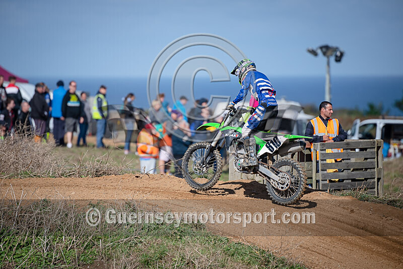 GKMC 2020 2-Day Moto-X_Day-2-96 - 2020 2-DAY MOTOCROSS MEETING_DAY-2