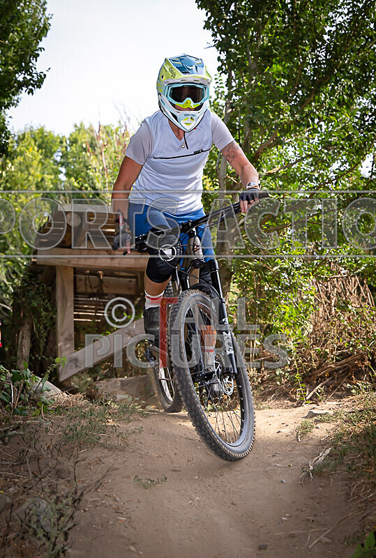 MTB Gravity Series 2022_ROUND-5-23 - GVC MTB GRAVITY SERIES 2022_ROUND-5