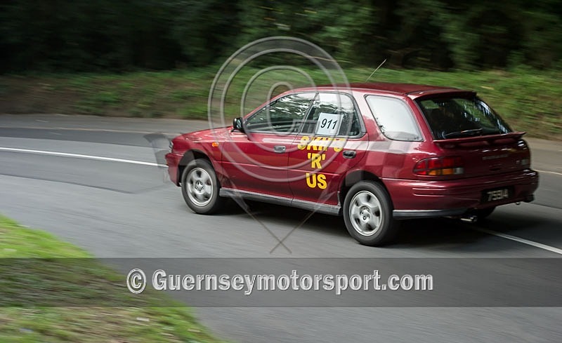 Hillclimb_Car_26-08-2013-104 - CARS_26-08-2013