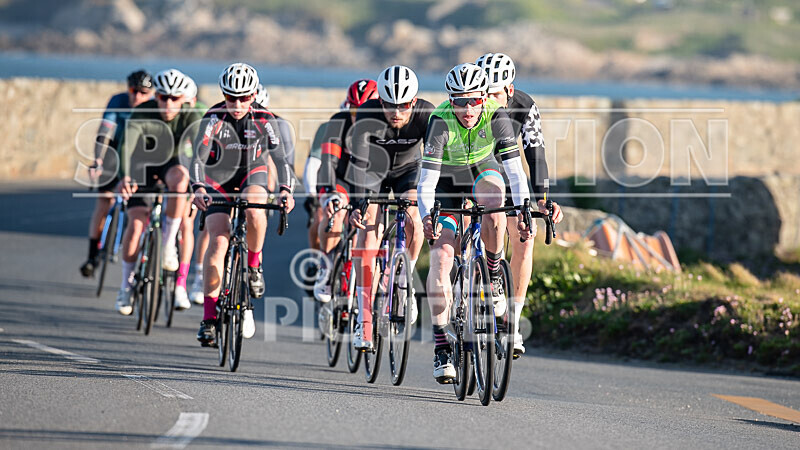 GVC Coudre Road Race_25-04-2021-41 - GVC COUDRE CIRCUIT ROAD RACE_25-04-2021