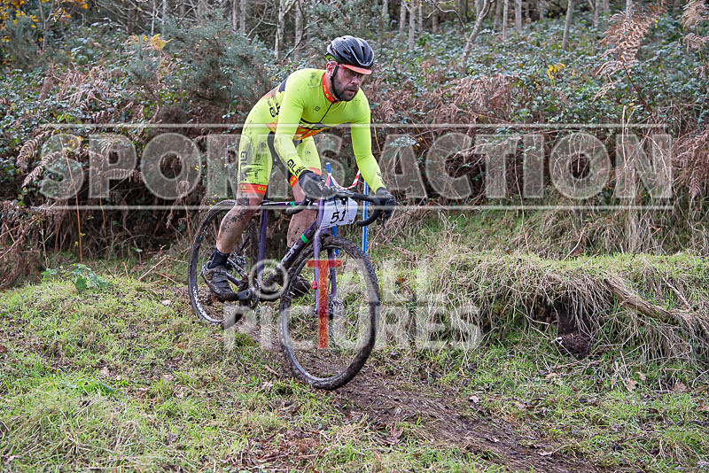MTB XC_19-11-2017-151 - GVC MTB XC 2017-ROUND 1