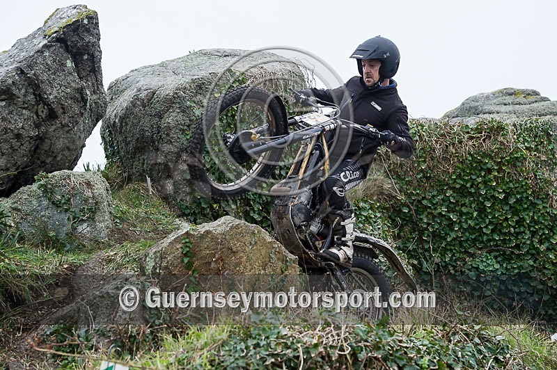 Trials_03-02-2013-1 - TRIALS_03-02-2013