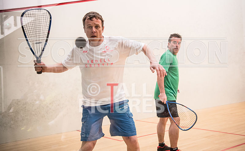 Inter-insular Squash_2017-150 - SQUASH INTER-INSULAR 2017