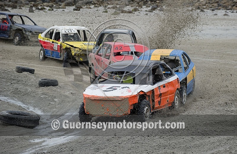 Bangers_30-09-2012-39 - AUTO-X_30-09-2012