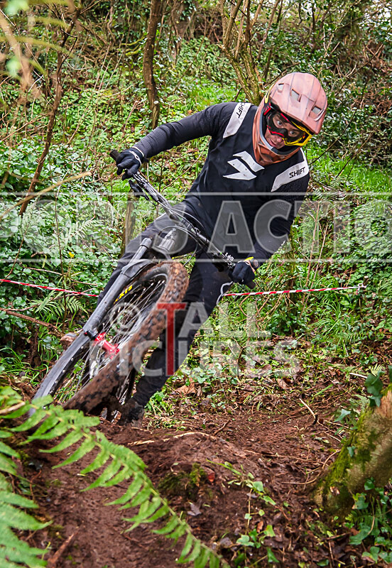 GVC MTB Downhill_06-02-2022-130 - MTB WINTER 2022 DOWNHILL SERIES_06-02-2022