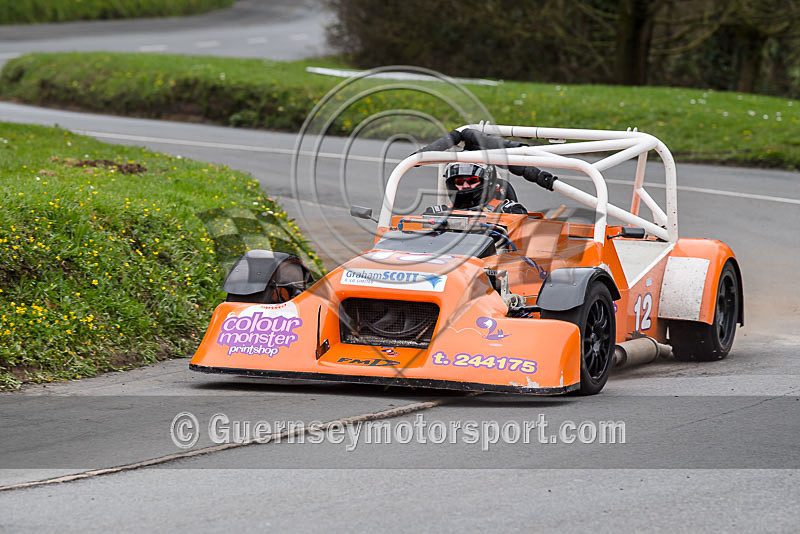 Hillclimb_02-04-2018-85 - CARS_02-04-2018