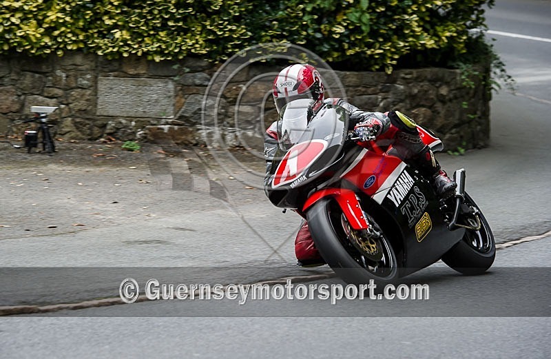 GKMC_Hillclimb_11-08-2012_BIKE-4 - BIKES 2012-08-11