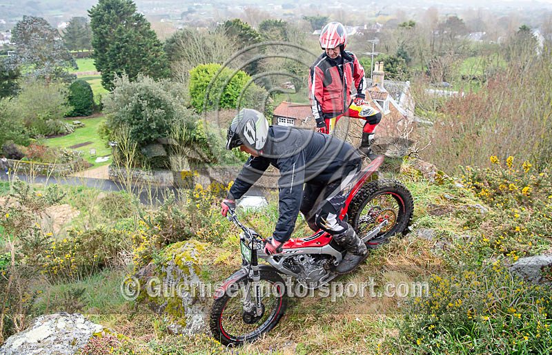 Trials_08-04-2018-4 - GMC&CC TRIALS_08-04-2018