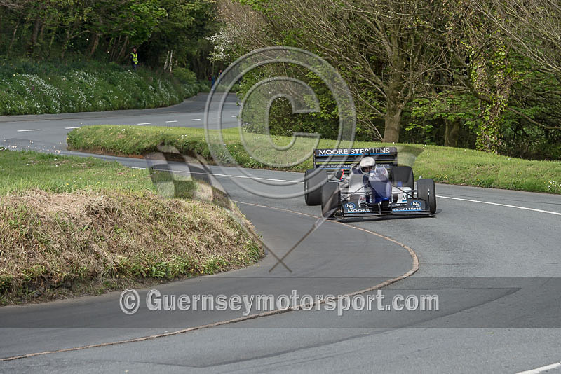 Hill Climb Car_21-04-2014-42 - CARS_21-04-2014