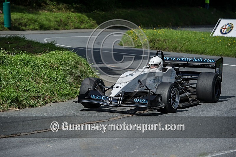 Guernsey National_2012_Car-174 - GUERNSEY MSA NATIONAL 2012 - CARS