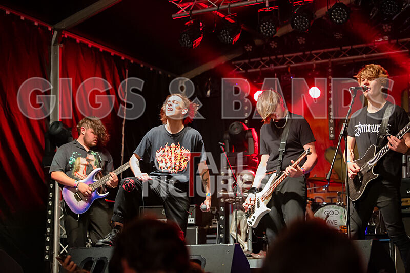 Apothis-42 - APOTHIS