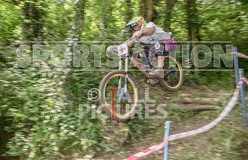 MTB Downhill_05-06-2016-127 - DOWNHILL SERIES 2016_ROUND-4
