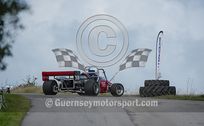 Alderney Airport_2015_CAR-56 - ALDERNEY AIRPORT SPEED EVENT 2015 - CARS