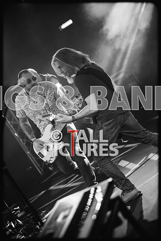 Agilisys 2022-21 - AGILISYS