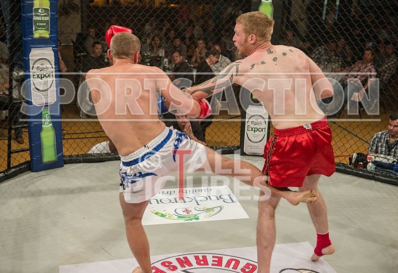 Lock-in Guernsey_2013_Bout-8-14 - BOUT-8