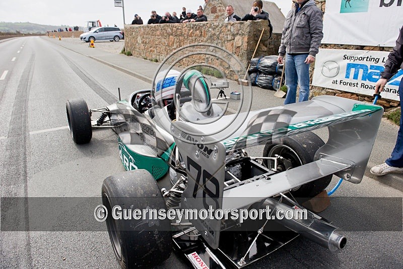 Sprint_02-04-11-63 - SPRINT_02-04-11