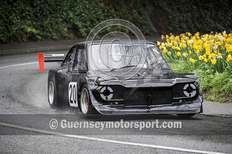 Hill Climb Car_09-04-2012-15 - CARS 2012-04-09
