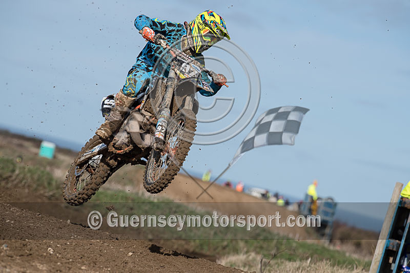 Moto-X_04-02-2017-6 - MOTO-X_04-02-2017