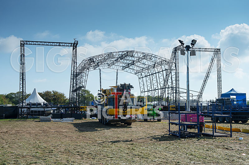 Jersey Live-2015_Scene-142 - JERSEY LIVE 2015 - THE ATMOSPHERE