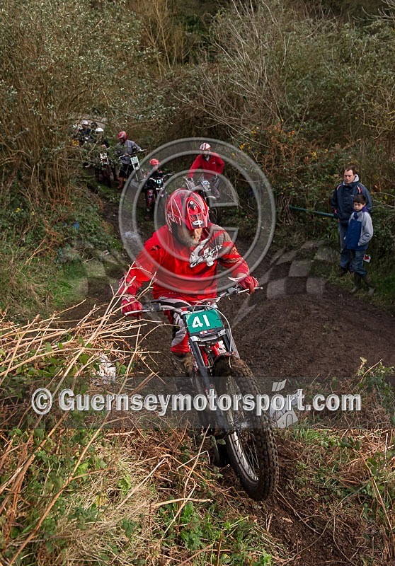 Trials_25-11-2012-121 - TRIALS_25-11-2012