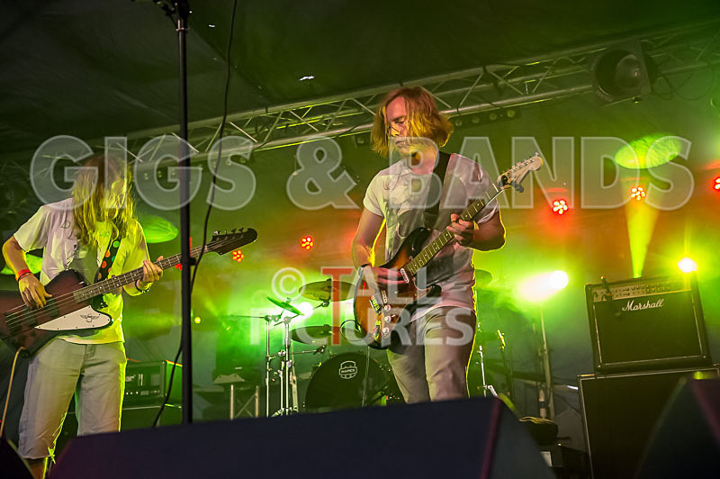 Near Bliss-26 - NEAR BLISS