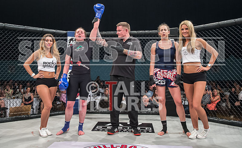 Lock-In 2014_Bout-8-48 - BOUT-8