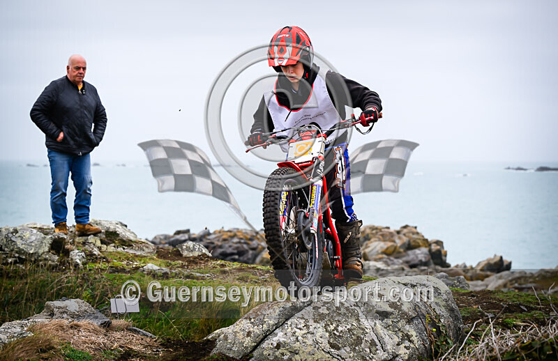 2-Day Trials 2023_DAY-2-26 - GMC&CC 2-DAY TRIALS 2023_DAY-2