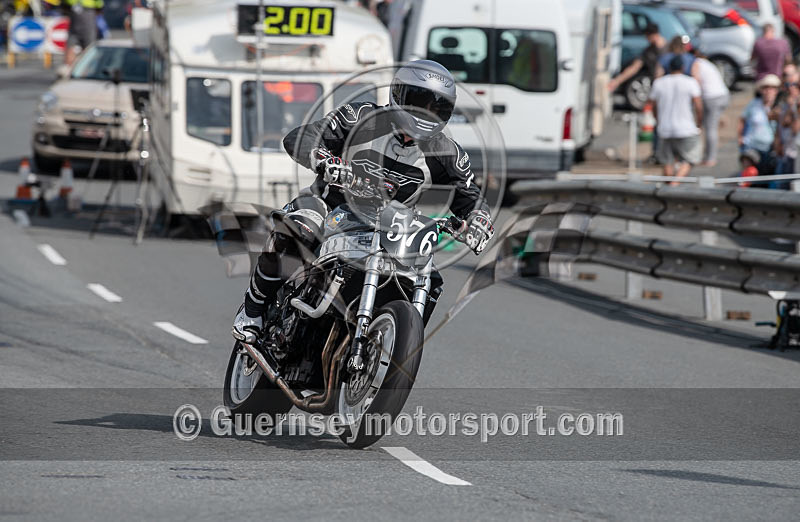 GKMC Hillclimb_04-08-2018_BIKE-50 - BIKES_04-08-2018