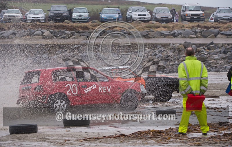 Autocross_Summer 2014_Race-1-140 - AUTO-X_02-03-2014