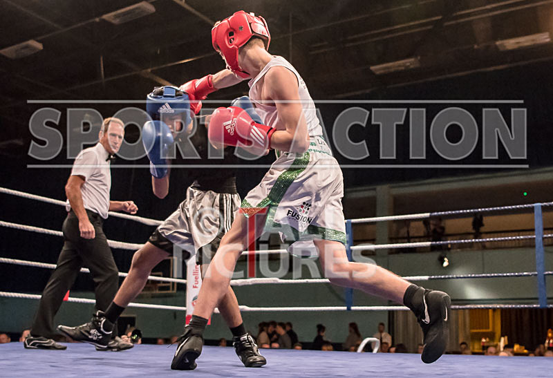 BOUT-1_Charlie Watson v Haider Hanif-10 - BOUT-1_Charlie Watson v Haider Hanif
