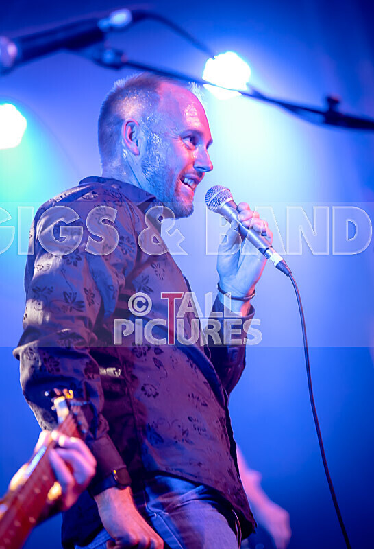 Guernsey Post 2022-65 - GUERNSEY POST