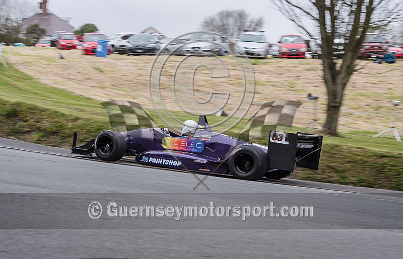 Hillclimb_02-05-2016_CAR-268 - CARS_02-05-2016
