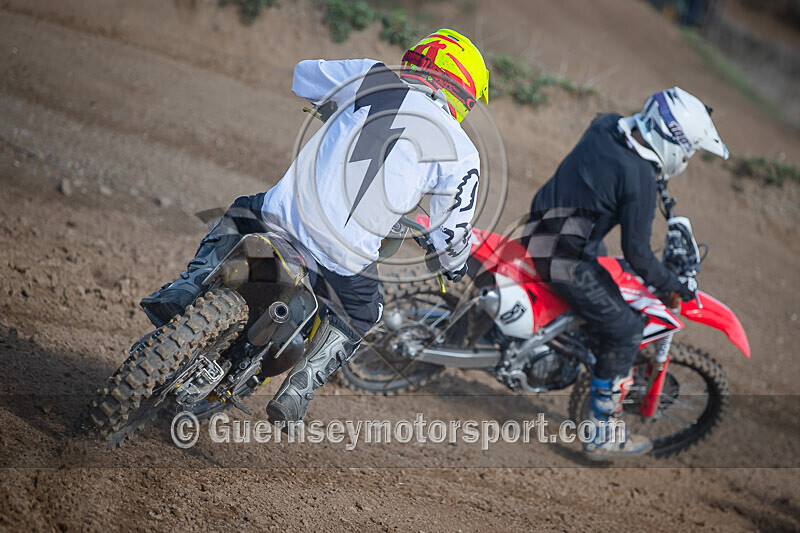 GKMC 2020 2-Day Moto-X_Day-2-30 - 2020 2-DAY MOTOCROSS MEETING_DAY-2