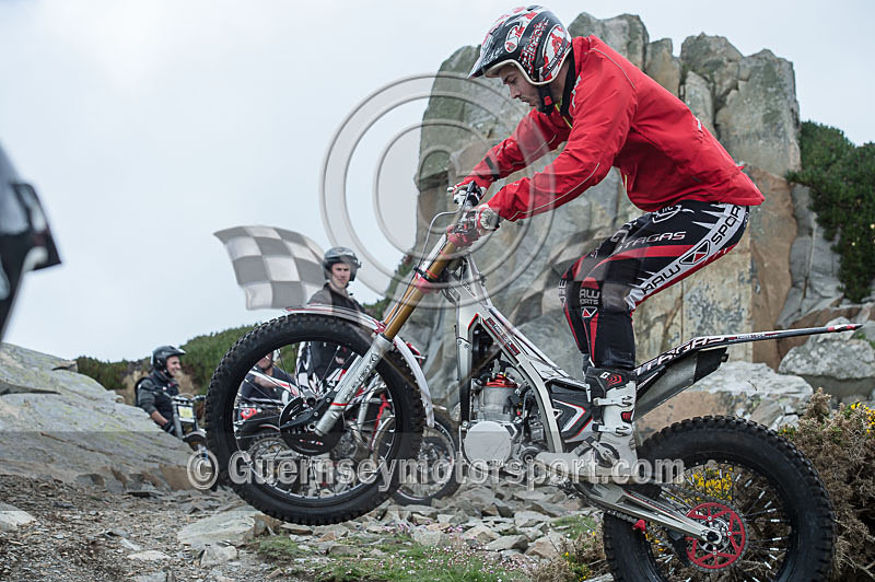 Trials_27-04-2014-108 - TRIALS_27-04-2014