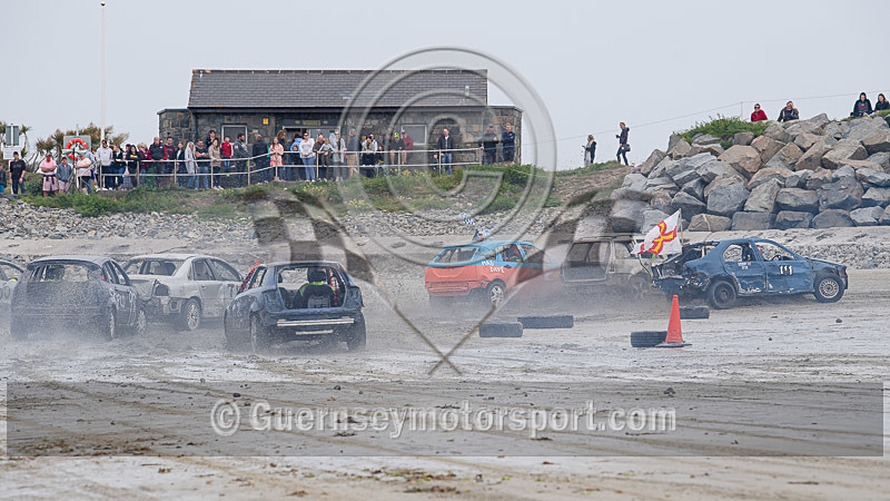 Autocross Fun Meeting 2019-29 - AUTOCROSS FUN MEETING 2019