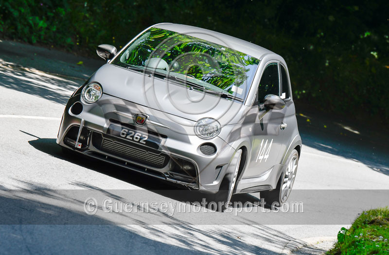 Hillclimb_28-05-2018_CAR-65 - CARS_28-05-2018