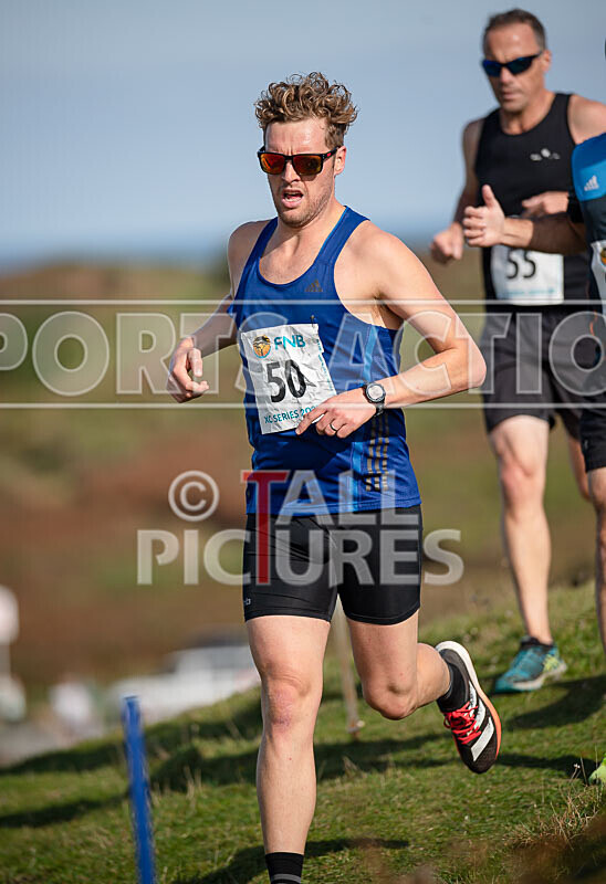 FNB XC 2021_Stonecrusher Race-23 - FNB XC SERIES_STONECRUSHER RACE