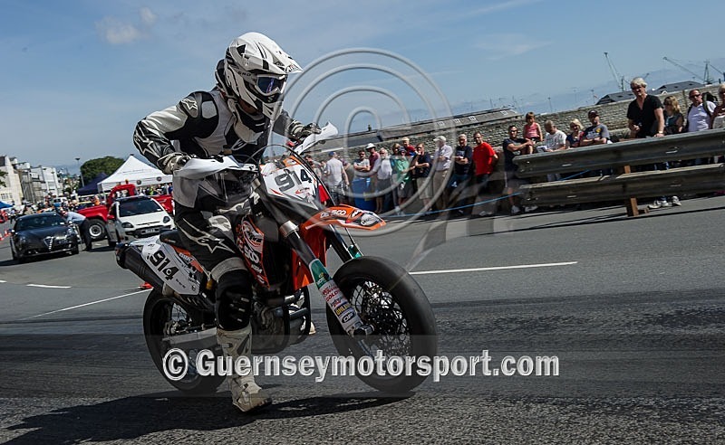 Guernsey National_2012_Bike-14 - GUERNSEY MSA NATIONAL 2012 - BIKES